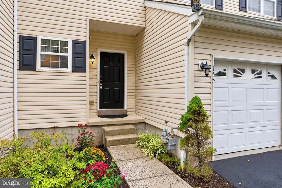 155 Stone Hill Dr, Pottstown, PA 19464 - #3
