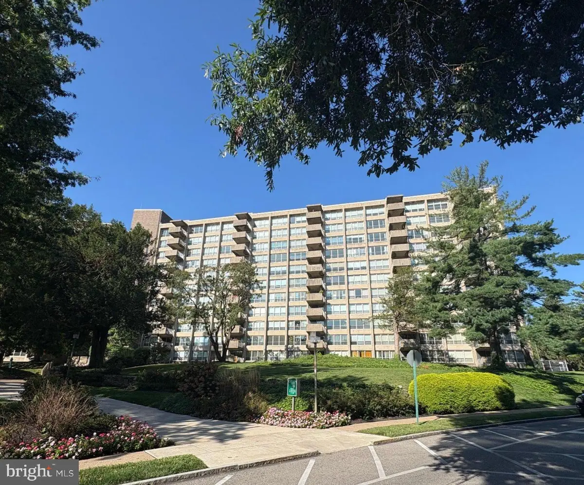 1001 City Ave #w-610, Wynnewood, PA 19096 - #1