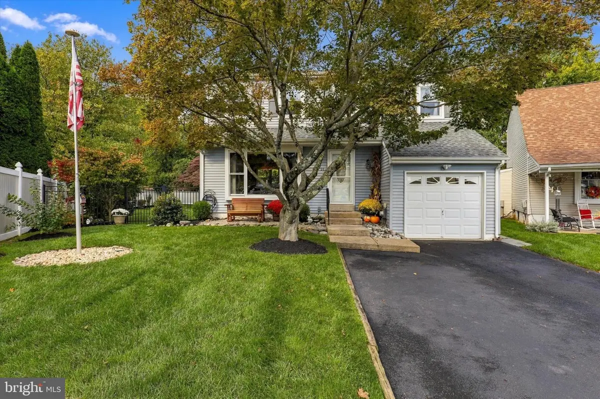 21 Pheasant Run, Horsham, PA 19044 - #1