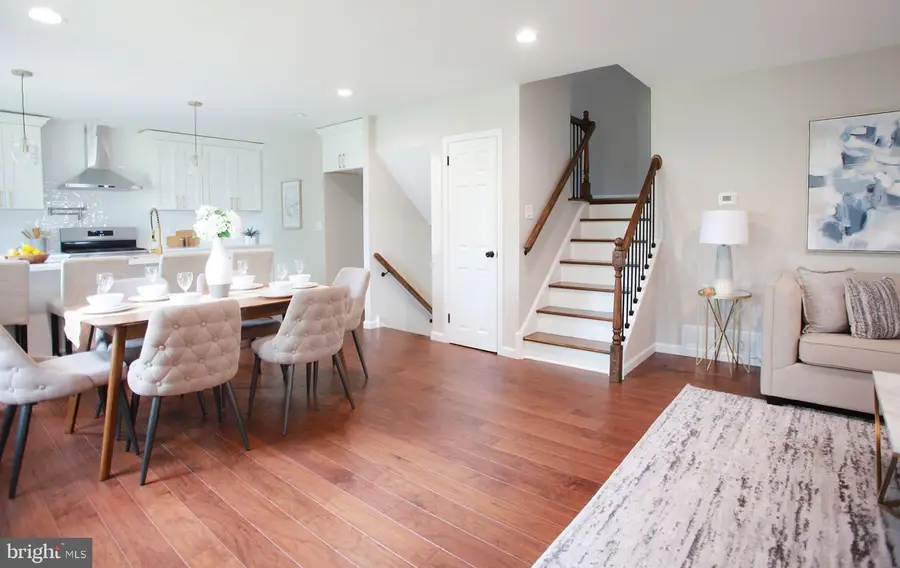 2920 Rossiter Ave, Abington, PA 19001 - #3