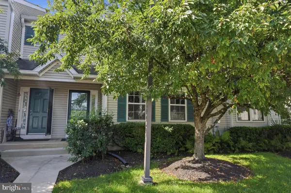 114 Yorkshire Way, HATBORO, PA 19040