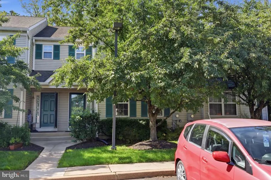 114 Yorkshire Way, Hatboro, PA 19040 - #3