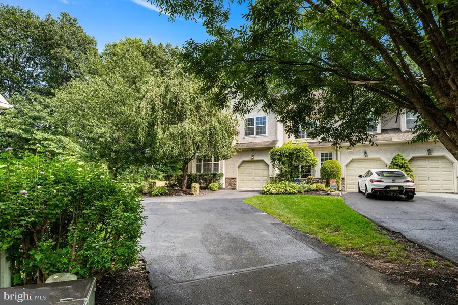 148 Green Valley #, Dresher, PA 19025 - #2