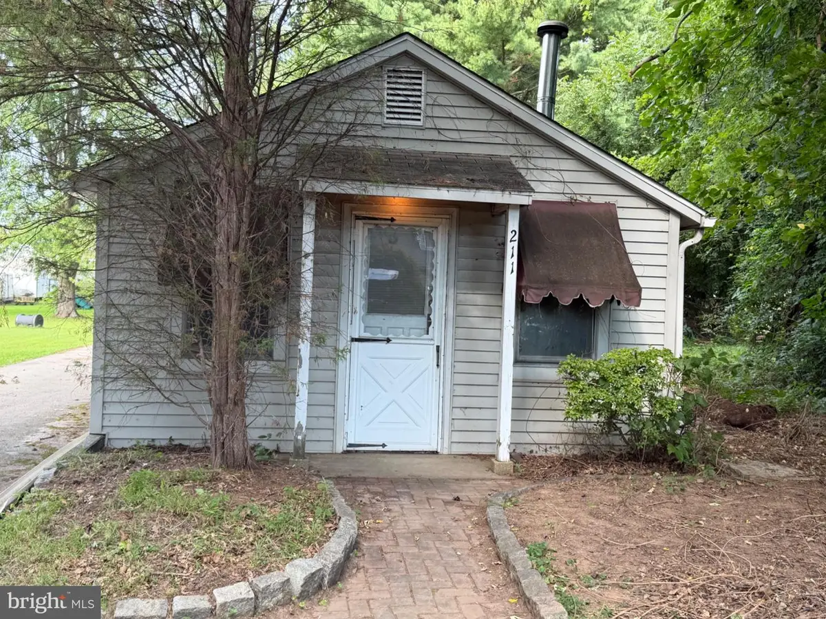 211 Perkiomen Ave #, Phoenixville, PA 19460 - #1