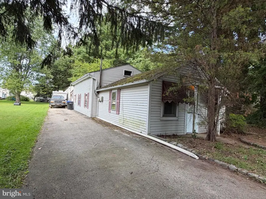 211 Perkiomen Ave #, Phoenixville, PA 19460 - #2