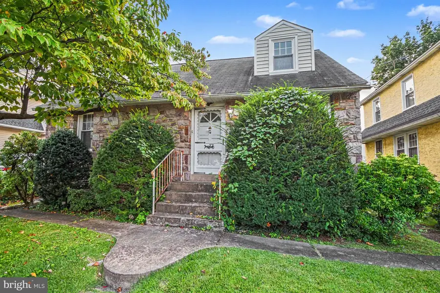 308 Runnymede Ave #, Jenkintown, PA 19046 - #2