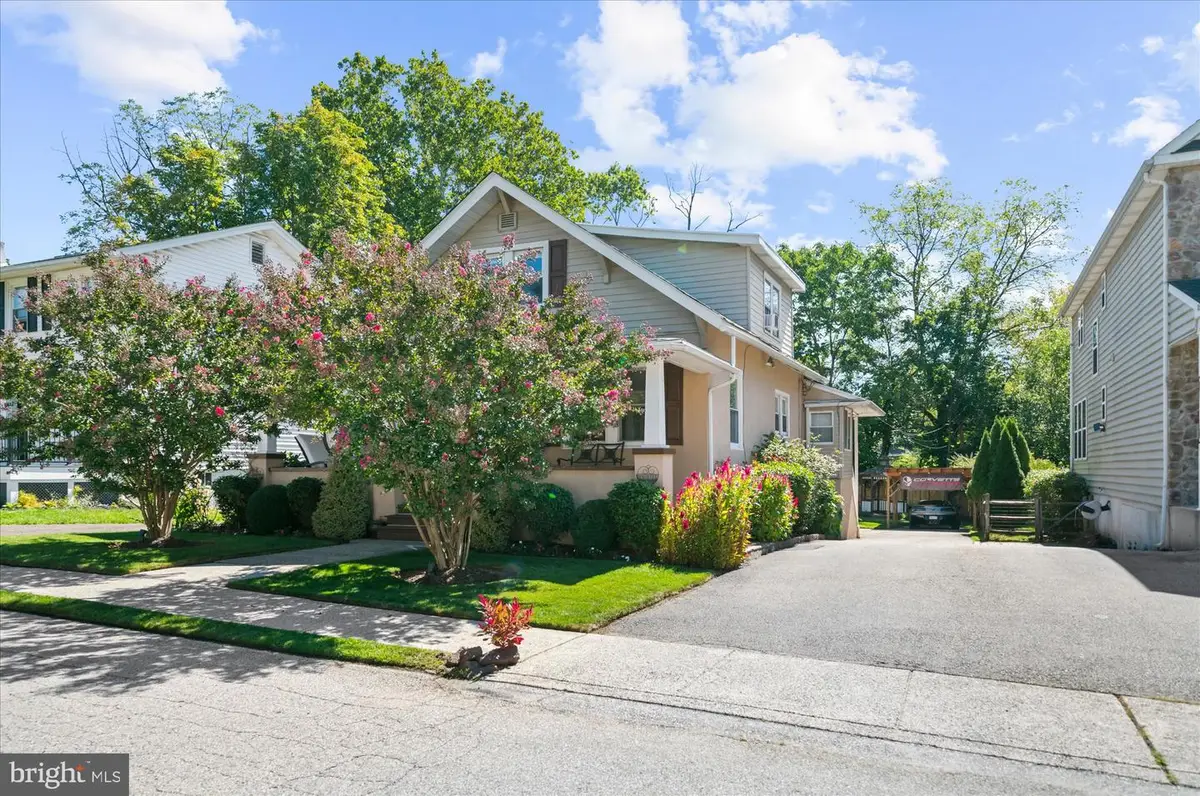 42 Evergreen Rd #, West Norriton, PA 19403 - #1