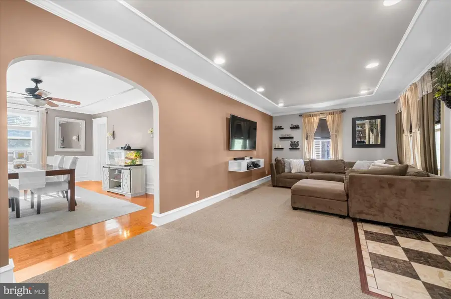 42 Evergreen Rd #, West Norriton, PA 19403 - #3