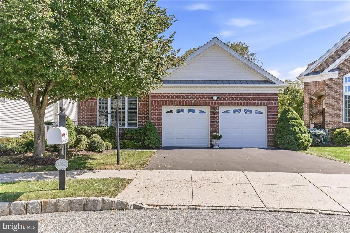 241 Hanover Rd #, Phoenixville, PA 19460 - #1