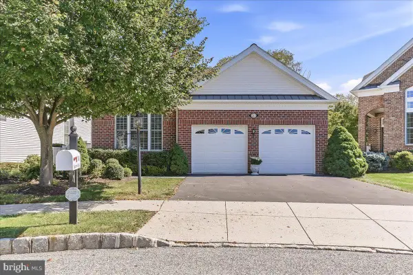 241 Hanover Rd #, PHOENIXVILLE, PA 19460