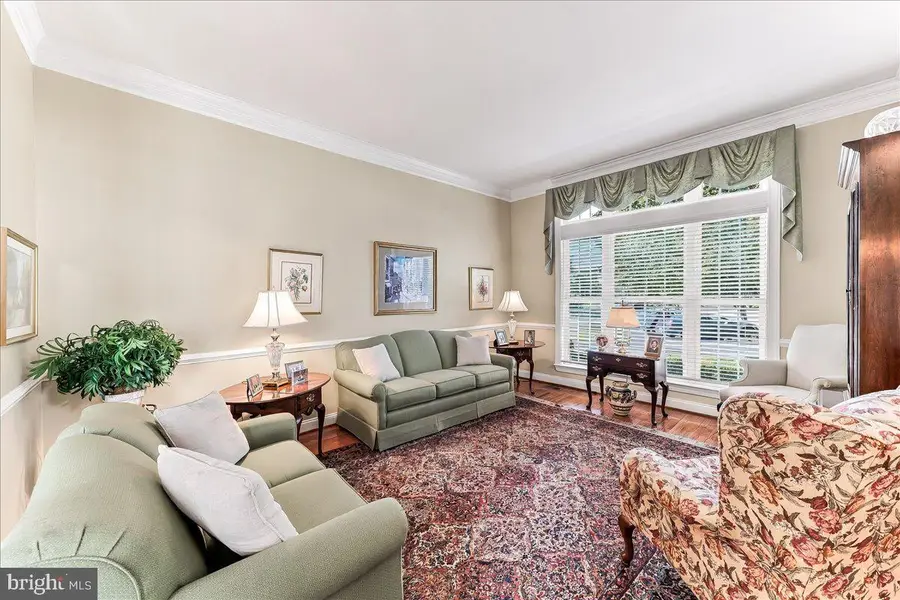 241 Hanover Rd #, Phoenixville, PA 19460 - #3