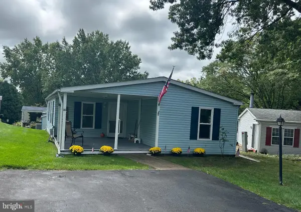 10 Coventry Place, SOUDERTON, PA 18964