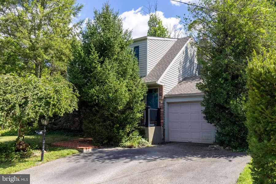 1059 Maple Ave, Glenside, PA 19038 - #3