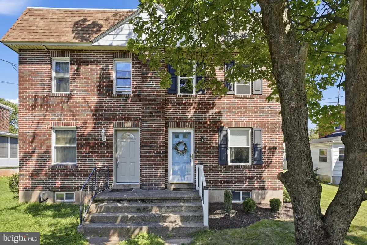 2929 Cowpath #, Hatfield, PA 19440 - #1