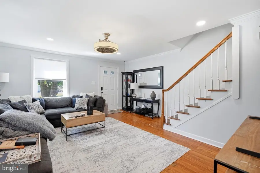 2929 Cowpath #, Hatfield, PA 19440 - #3