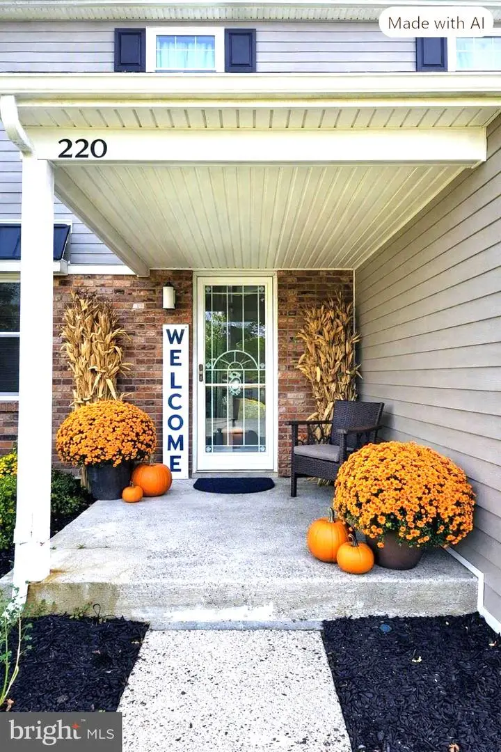 220 N Trooper Rd, Norristown, PA 19403 - #1