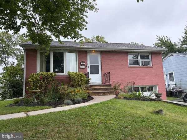 470 Clearview, POTTSTOWN, PA 19464