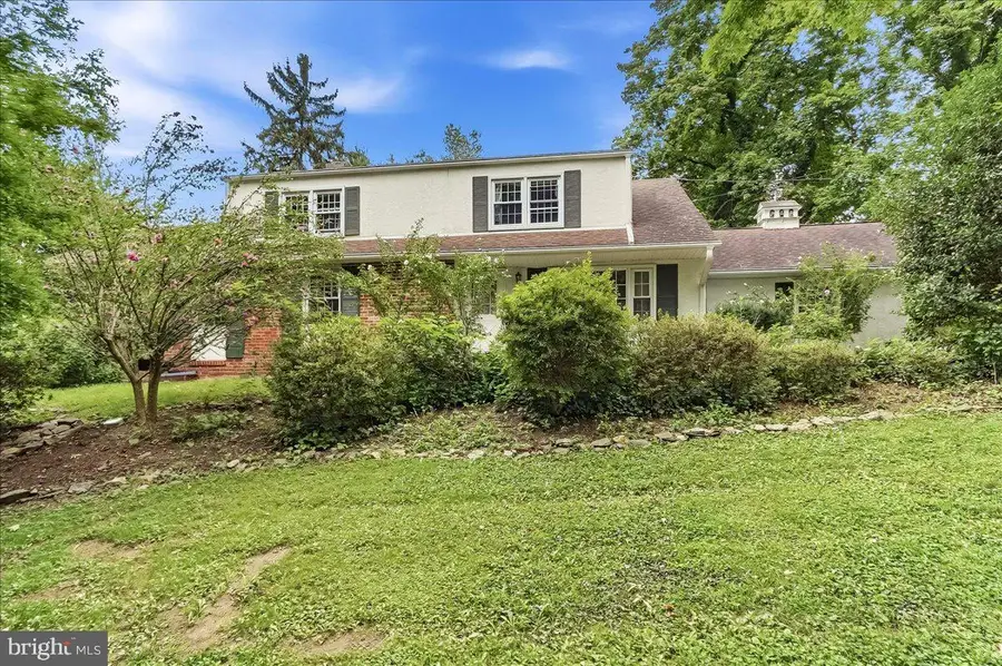 1336 Lindsay Ln, Rydal, PA 19046 - #2