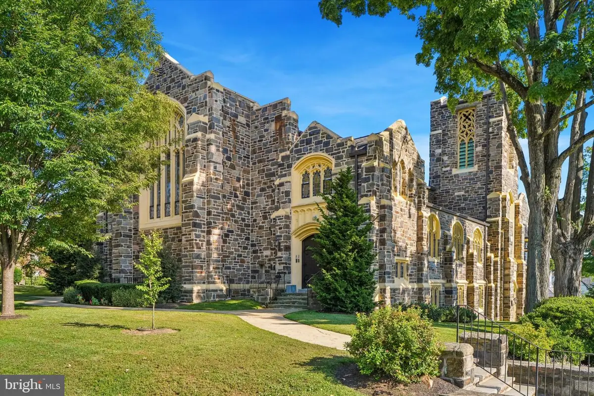 200 Price #2, Narberth, PA 19072 - #1