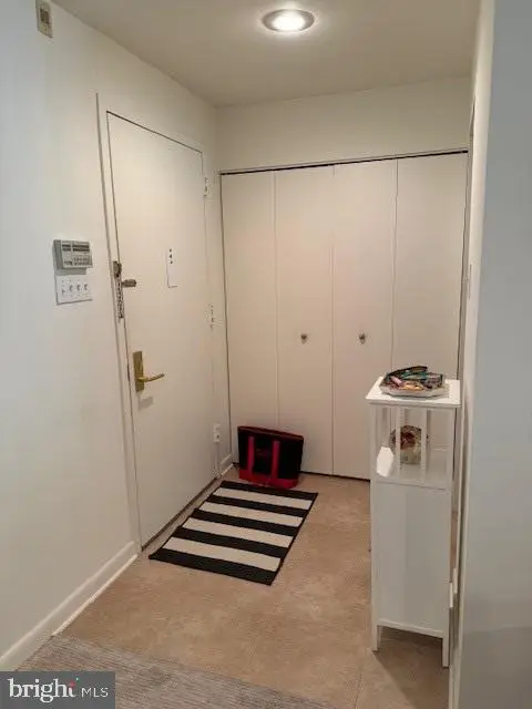 1637 Oakwood Dr #s121, Penn Valley, PA 19072 - #3