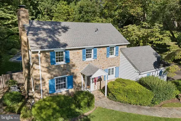 317 Waring Rd #, ELKINS PARK, PA 19027