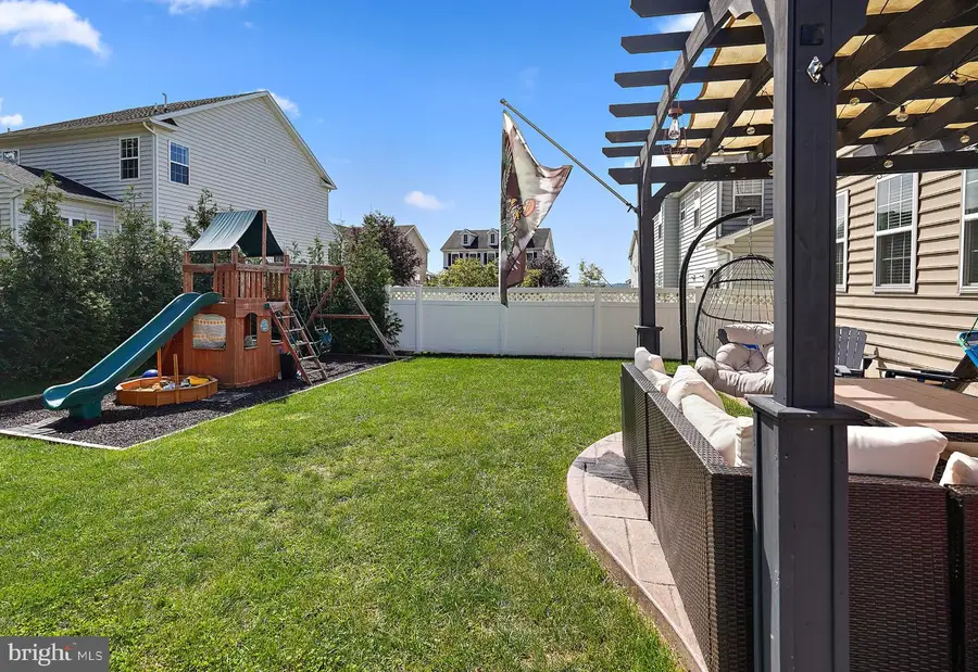 2205 Sunnyvale, Pennsburg, PA 18073 - #3