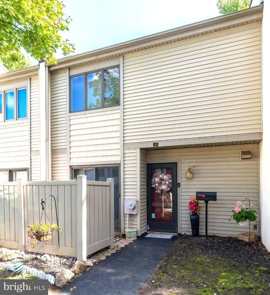 51 Twin Brooks Dr #51, Willow Grove, PA 19090 - #2