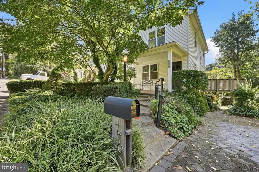 770 Rock Ln, Elkins Park, PA 19027 - #2