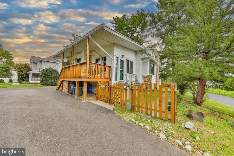 410 Continental Rd, Hatboro, PA 19040 - #2