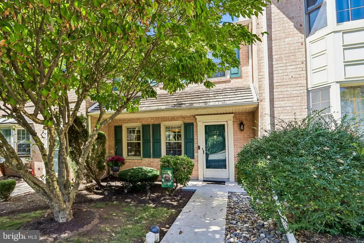 172 Lafayette Ct, Trappe, PA 19426 - #1