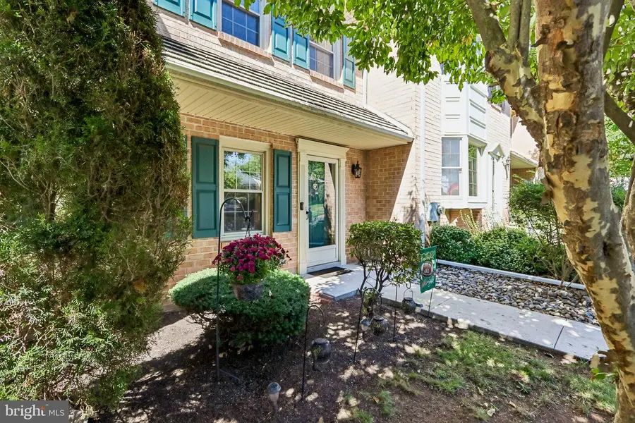 172 Lafayette Ct, Trappe, PA 19426 - #2