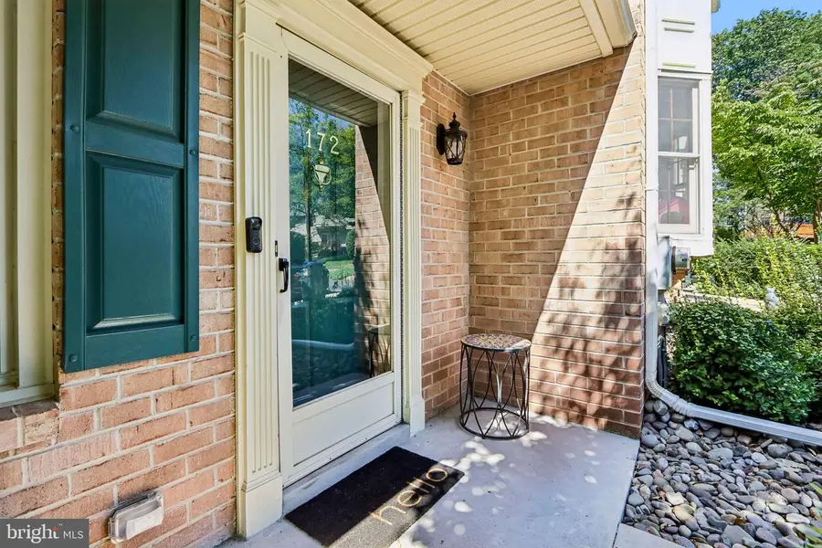 172 Lafayette Ct, Trappe, PA 19426 - #3