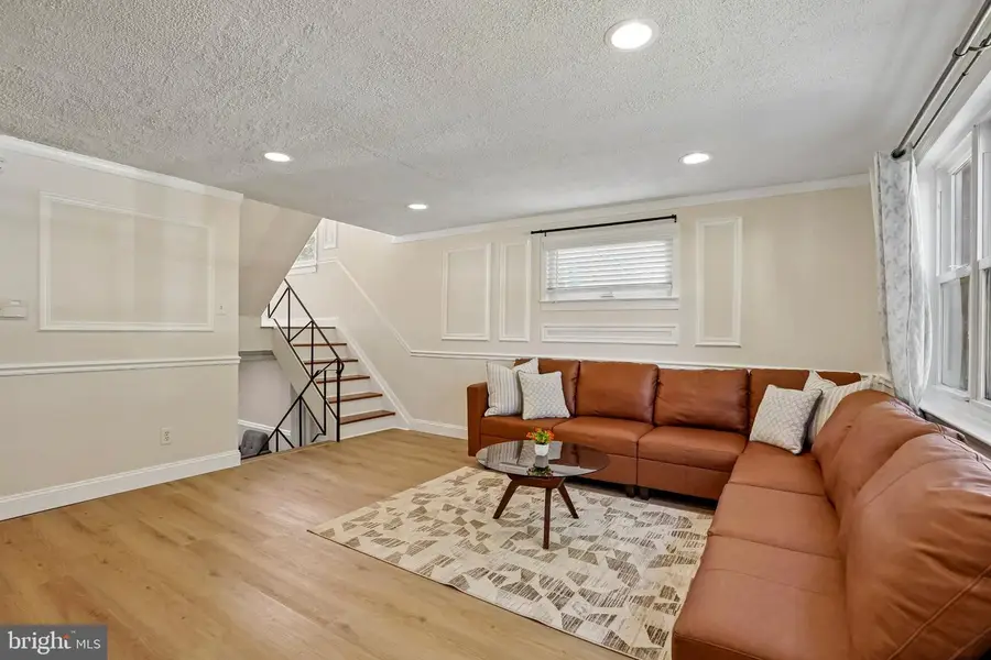 862 Wedgewood Dr #, Lansdale, PA 19446 - #2