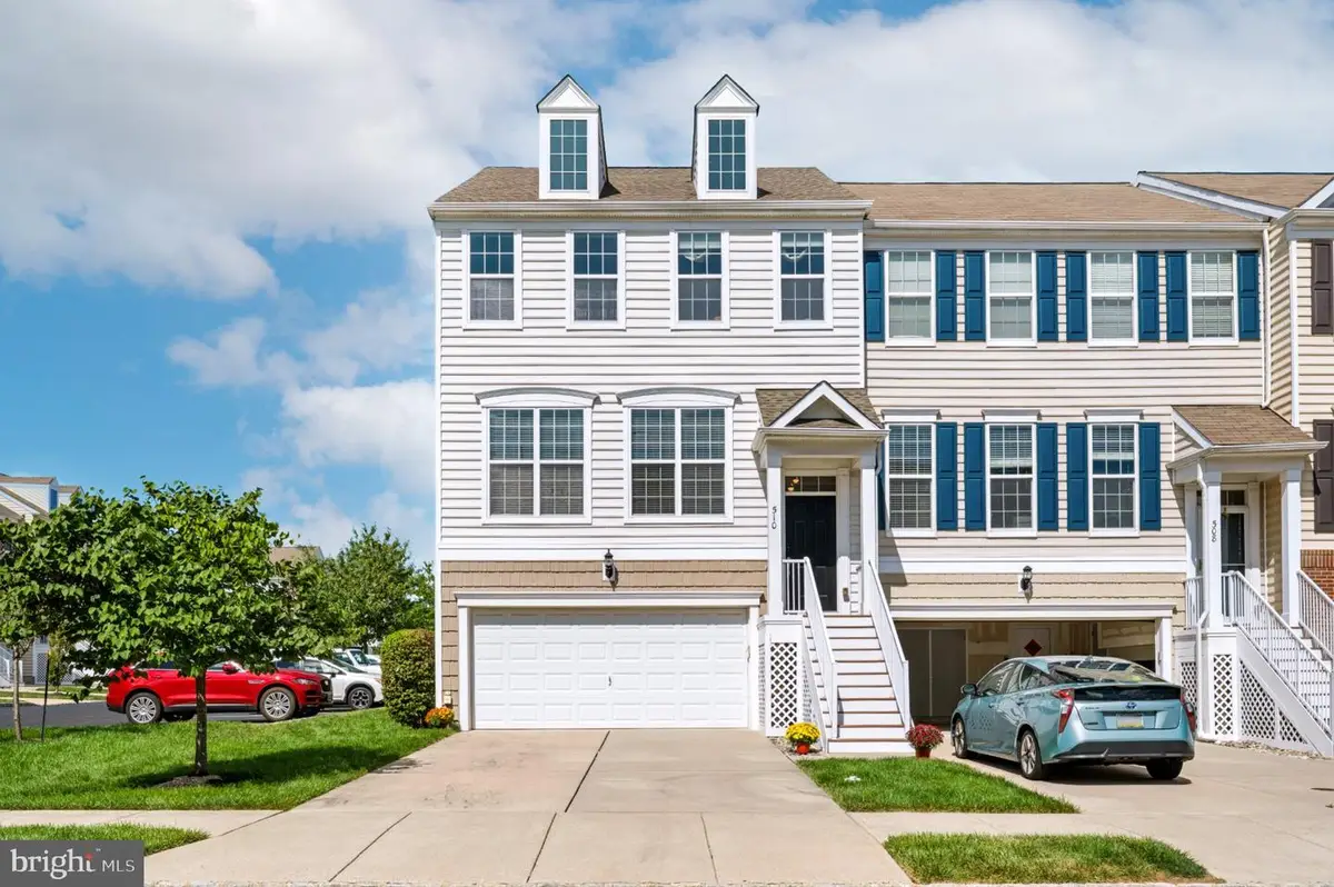 510 Ellison Dr #, Montgomery Township, PA 19454 - #1