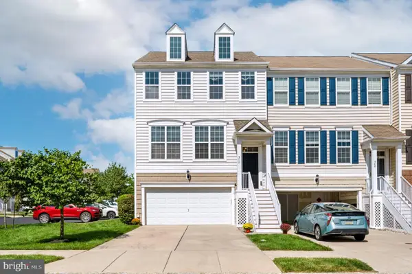 510 Ellison Dr #, MONTGOMERY TWP, PA 19454