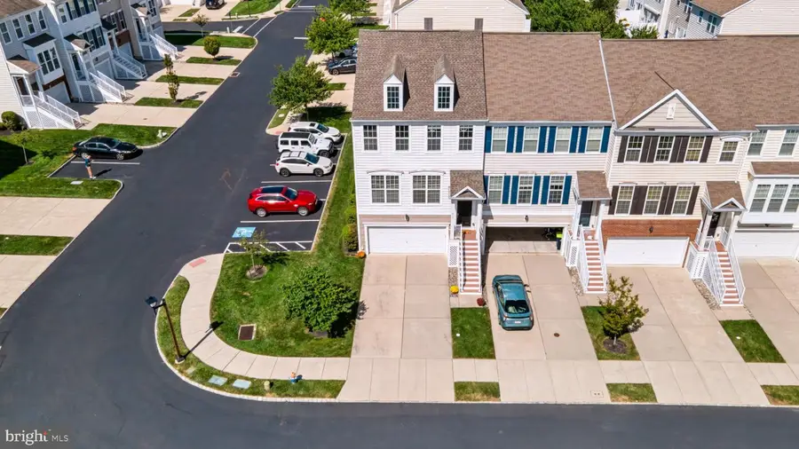 510 Ellison Dr #, Montgomery Township, PA 19454 - #3