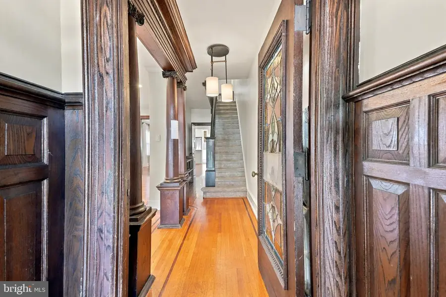 328 Columbia Ave, Lansdale, PA 19446 - #3