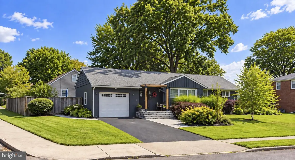 303 Penn Ave, Souderton, PA 18964 - #1