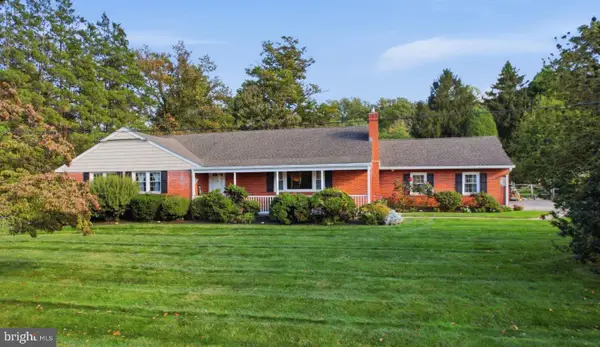 3014 Oak Dr, NORRISTOWN, PA 19401