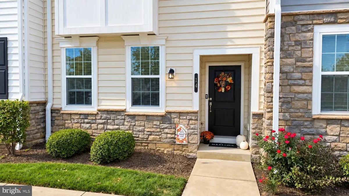 14 Manchester Dr, Hatboro, PA 19040 - #1