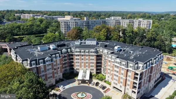 190 Presidential Blvd Blvd #713, BALA CYNWYD, PA 19004