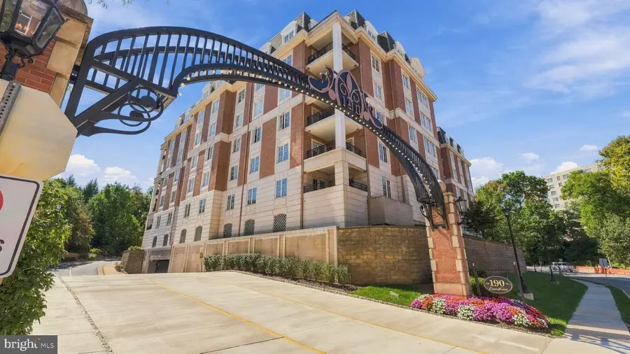 190 Presidential Blvd Blvd #713, Bala Cynwyd, PA 19004 - #3