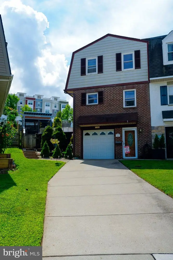 123 Sutcliffe Ln #, Conshohocken, PA 19428 - #1