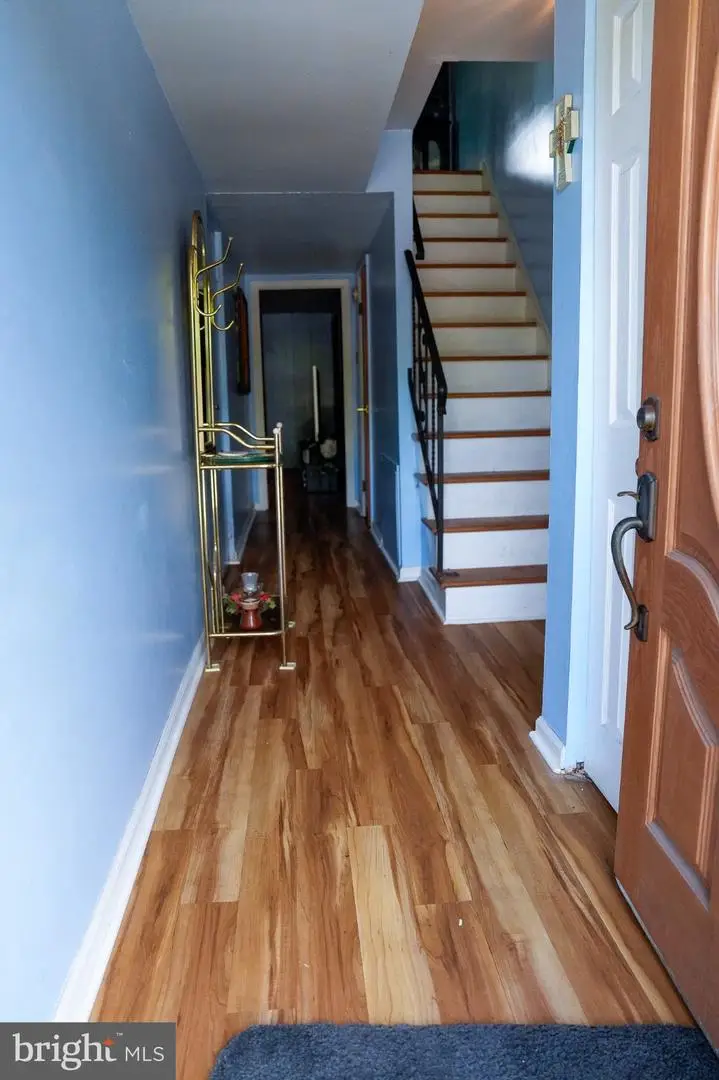 123 Sutcliffe Ln #, Conshohocken, PA 19428 - #2