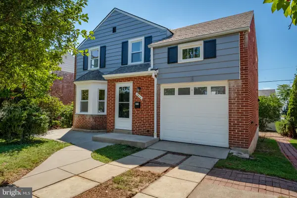1414 Sunset Dr #, POTTSTOWN, PA 19464