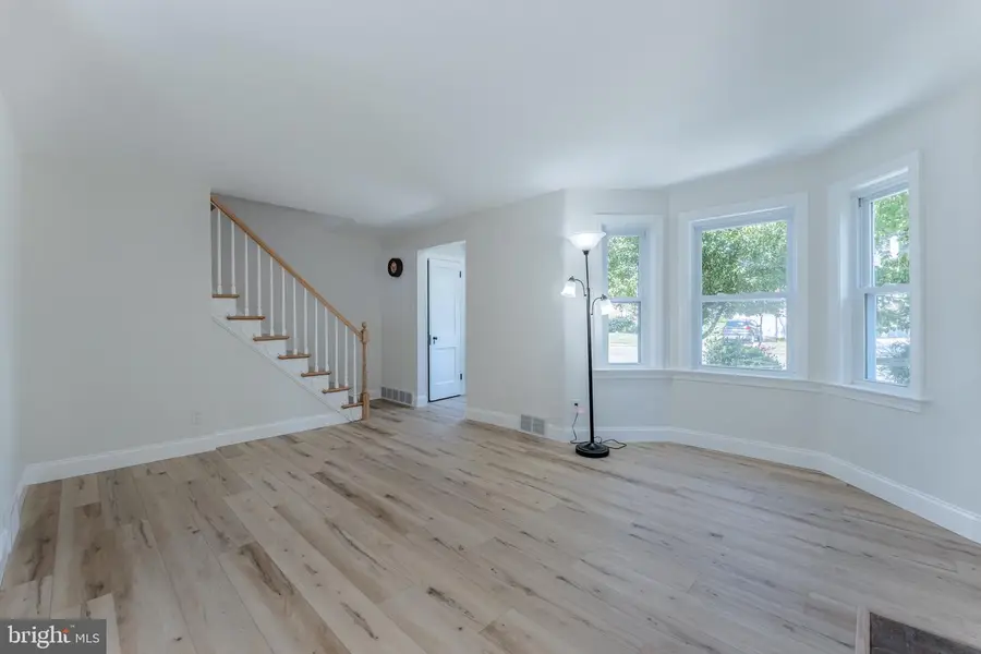 1414 Sunset Dr #, Pottstown, PA 19464 - #2