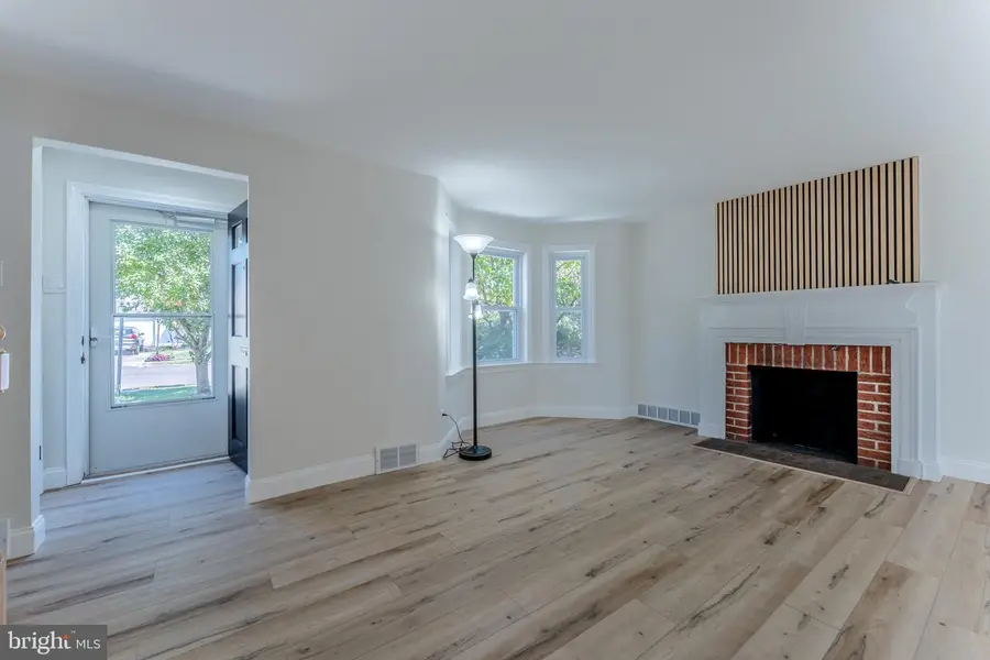 1414 Sunset Dr #, Pottstown, PA 19464 - #3