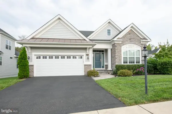 100 Magnolia St, DRESHER, PA 19025
