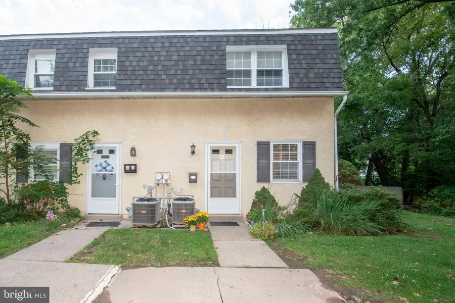 470 Dresher Rd #a-5, Horsham, PA 19044 - #2