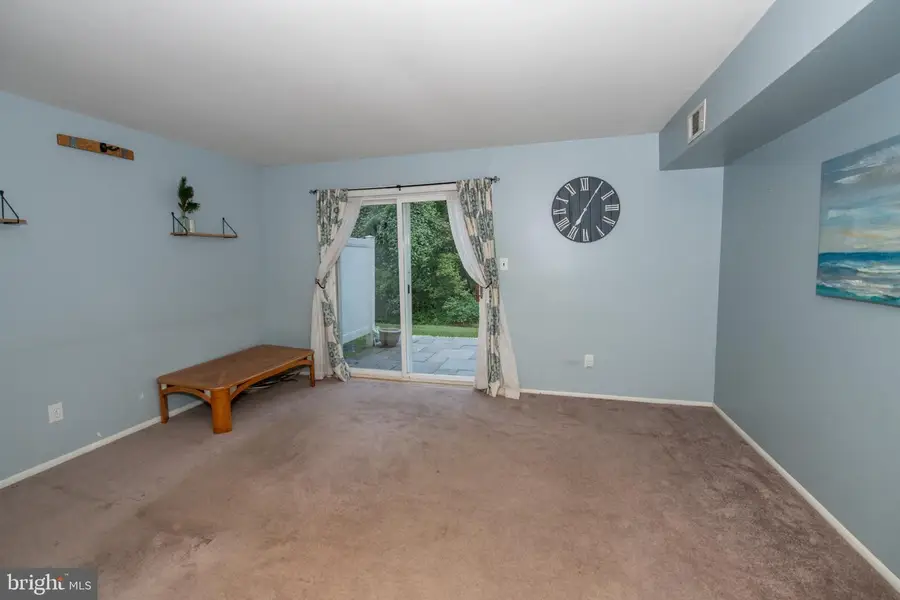 470 Dresher Rd #a-5, Horsham, PA 19044 - #3